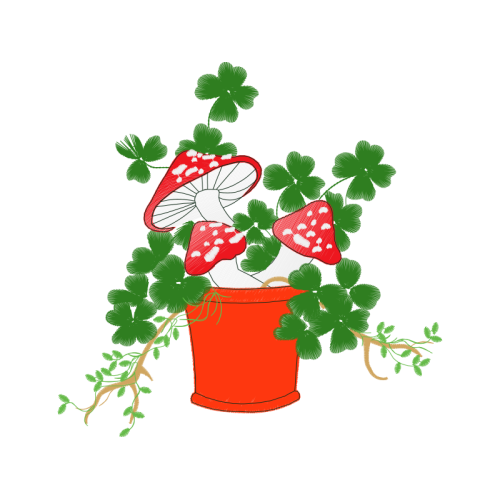 Art Wedding Art Wedding