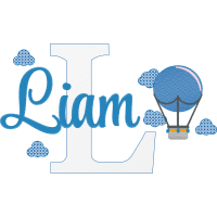 Art Wedding Art Wedding