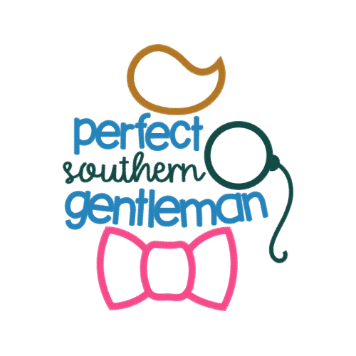 Art Wedding Art Wedding