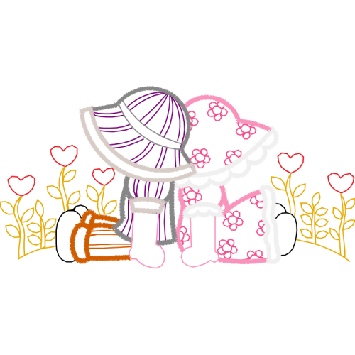 Art Wedding Art Wedding