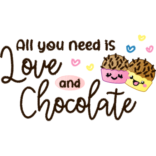 Art Wedding Art Wedding