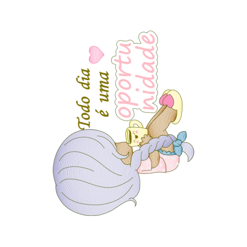 Art Wedding Art Wedding