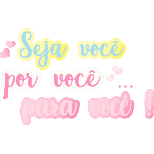 Art Wedding Art Wedding