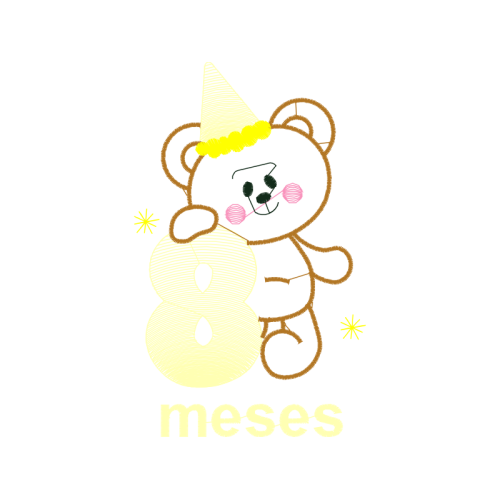 Art Wedding Art Wedding