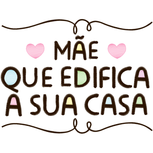 Art Wedding Art Wedding