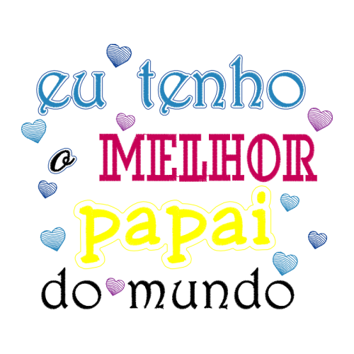 Art Wedding Art Wedding