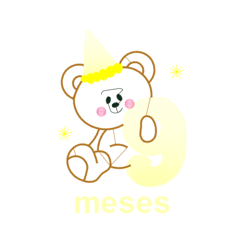 Art Wedding Art Wedding