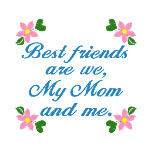 Art Wedding Art Wedding