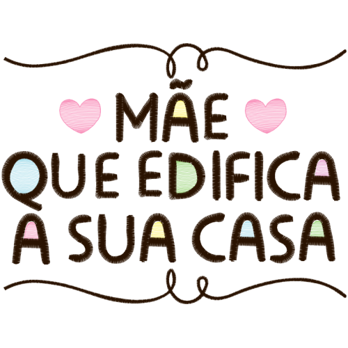 Art Wedding Art Wedding