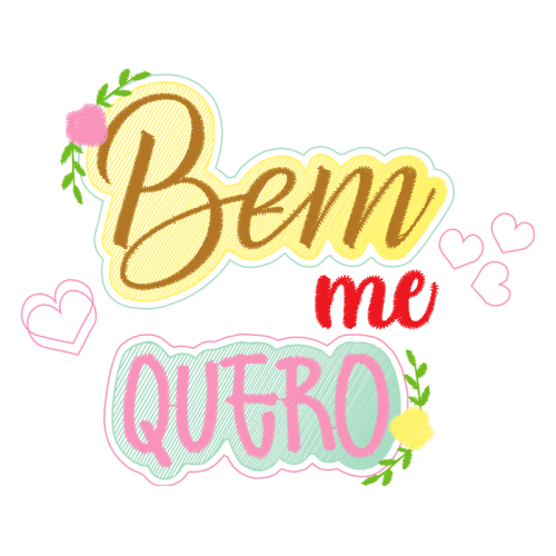 Art Wedding Art Wedding