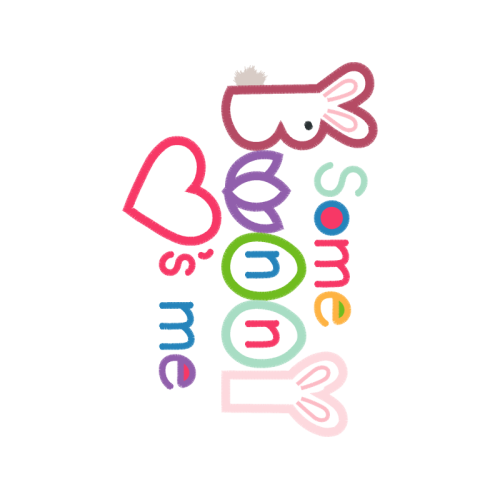 Art Wedding Art Wedding