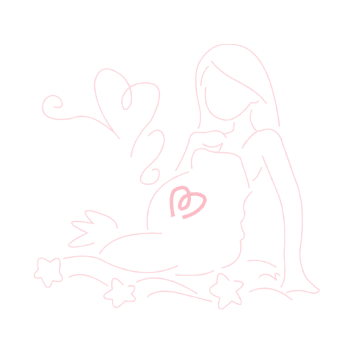 Art Wedding Art Wedding