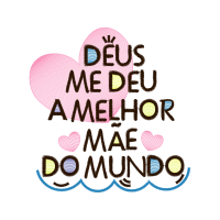 Art Wedding Art Wedding