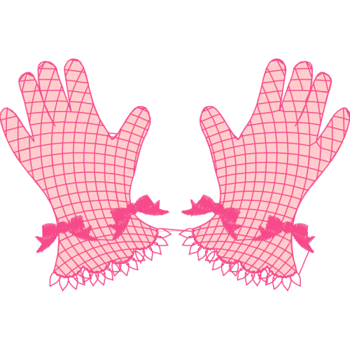 Art Wedding Art Wedding