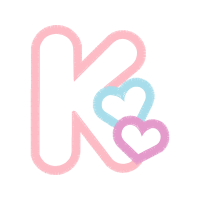 Art Wedding Art Wedding