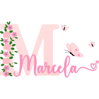 Art Wedding Art Wedding