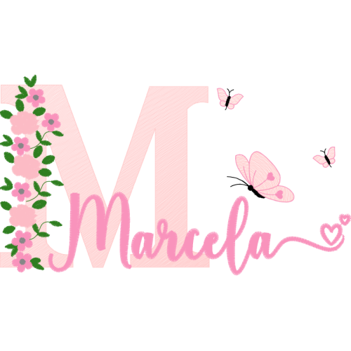 Art Wedding Art Wedding