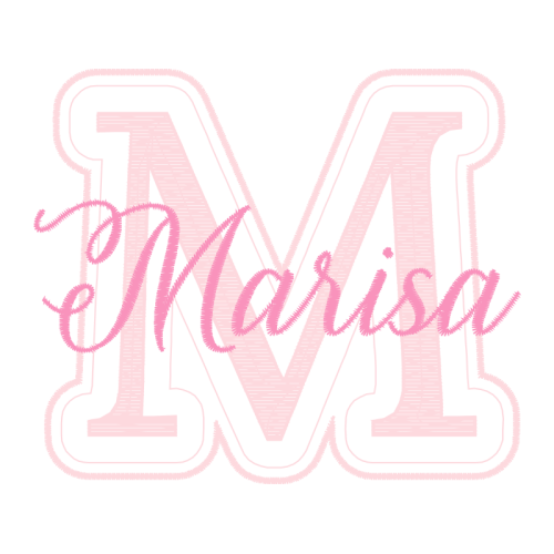 Art Wedding Art Wedding