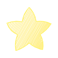 Awaken My Love Wedding Awaken My Love Wedding