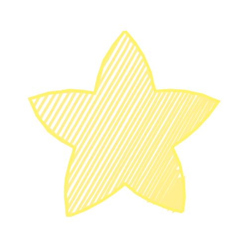 Awaken My Love Wedding Awaken My Love Wedding