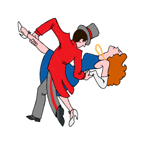 Ballroom Dance Wedding Ballroom Dance Wedding