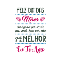 Calligraphy Wedding Calligraphy Wedding