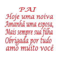 Calligraphy Wedding Calligraphy Wedding