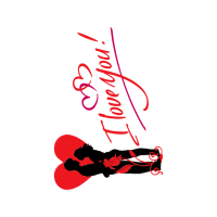 Calligraphy Wedding Calligraphy Wedding