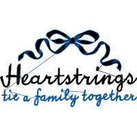 Calligraphy Wedding Calligraphy Wedding