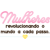 Calligraphy Wedding Calligraphy Wedding