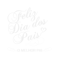 Calligraphy Wedding Calligraphy Wedding