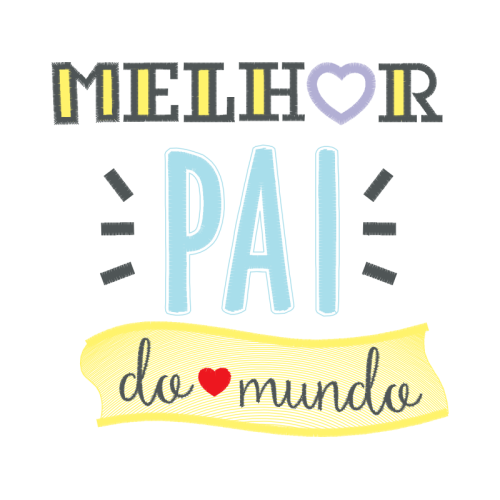 Calligraphy Wedding Calligraphy Wedding