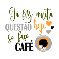 Calligraphy Wedding Calligraphy Wedding