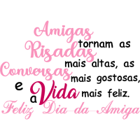 Calligraphy Wedding Calligraphy Wedding