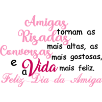 Calligraphy Wedding Calligraphy Wedding