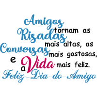 Calligraphy Wedding Calligraphy Wedding