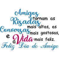 Calligraphy Wedding Calligraphy Wedding