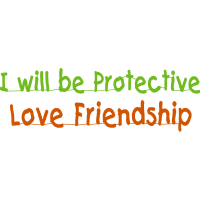 Calligraphy Wedding Calligraphy Wedding