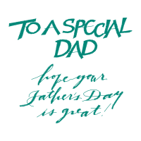 Calligraphy Wedding Calligraphy Wedding