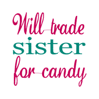 Calligraphy Wedding Calligraphy Wedding