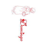 Calligraphy Wedding Calligraphy Wedding