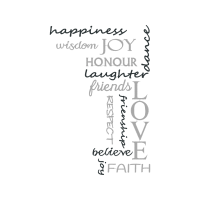 Calligraphy Wedding Calligraphy Wedding