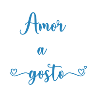 Calligraphy Wedding Calligraphy Wedding