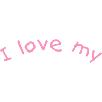 Calligraphy Wedding Calligraphy Wedding