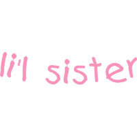 Calligraphy Wedding Calligraphy Wedding