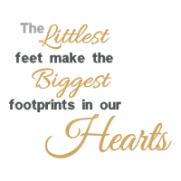 Calligraphy Wedding Calligraphy Wedding