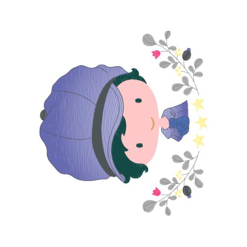 Cartoon Wedding Cartoon Wedding