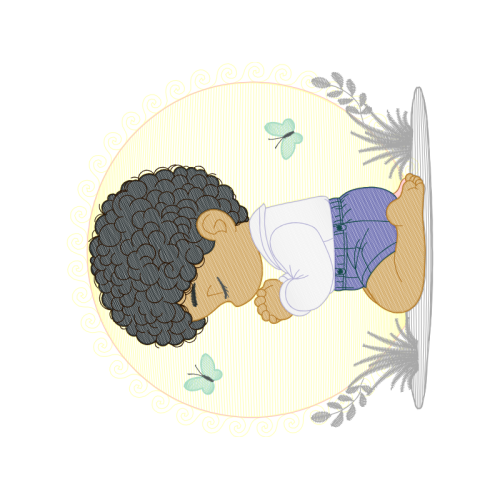 Cartoon Wedding Cartoon Wedding