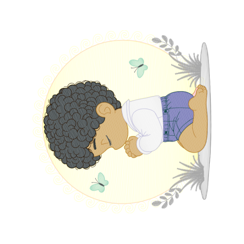 Cartoon Wedding Cartoon Wedding