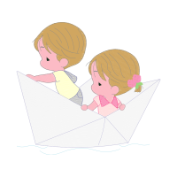 Cartoon Wedding Cartoon Wedding